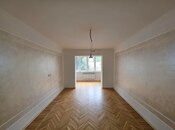 3 otaqlı köhnə tikili - Elmlər Akademiyası m. - 75 m²