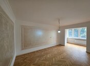 3 otaqlı köhnə tikili - Elmlər Akademiyası m. - 75 m²
