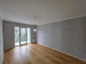 3 otaqlı köhnə tikili - Elmlər Akademiyası m. - 75 m²