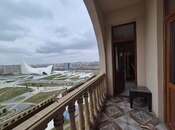 Satılır 3 otaqlı yeni tikili 214 m², Gənclik m., photo 2 from 8