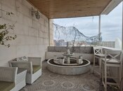 Satılır 3 otaqlı yeni tikili 214 m², Gənclik m., photo 6 from 8