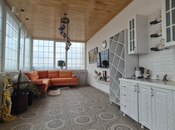 Satılır 3 otaqlı yeni tikili 214 m², Gənclik m., photo 8 from 8