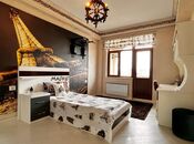 Satılır 3 otaqlı yeni tikili 214 m², Gənclik m., photo 3 from 8