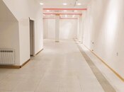 Сдаётся  объект 180 м², м. 28 мая, photo 5 from 8