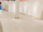 Obyekt - 28 May m. - 180 m²
