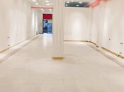 Obyekt - 28 May m. - 180 m²
