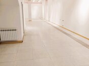 Сдаётся  объект 180 м², м. 28 мая, photo 7 from 8
