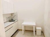 Сдаётся  объект 180 м², м. 28 мая, photo 8 from 8