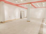 Сдаётся  объект 180 м², м. 28 мая, photo 6 from 8