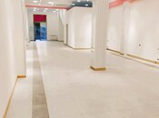 Obyekt - 28 May m. - 180 m²