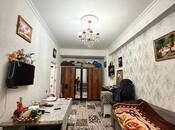 1-комн. новостройка - Хырдалан - 45 м²