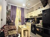1-комн. новостройка - Хырдалан - 45 м²