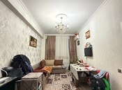 1-комн. новостройка - Хырдалан - 45 м²