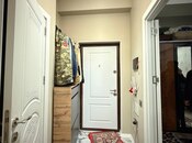 Satılır 1 otaqlı yeni tikili 45 m², photo 5 from 5