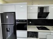 İcarəyə verilir 3 otaqlı yeni tikili 120 m², 8 Noyabr m., photo 7 from 8