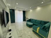 İcarəyə verilir 3 otaqlı yeni tikili 120 m², 8 Noyabr m., photo 3 from 8