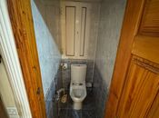 Сдаётся 2-комн. вторичка 60 м², м. Халглар Достлугу, photo 4 from 5