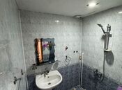 Сдаётся 2-комн. вторичка 60 м², м. Халглар Достлугу, photo 5 from 5