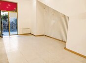 Obyekt - 28 May m. - 180 m²