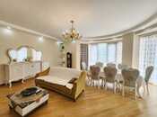Сдаётся 3-комн. новостройка 155 м², м. Низами, photo 4 from 8