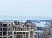 Сдаётся 3-комн. новостройка 155 м², м. Низами, photo 2 from 8