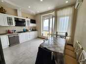 Сдаётся 3-комн. новостройка 155 м², м. Низами, photo 6 from 8