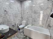 Сдаётся 3-комн. новостройка 155 м², м. Низами, photo 8 from 8