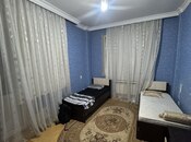 4 otaqlı yeni tikili - Həzi Aslanov m. - 110 m²