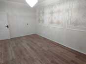 1 otaqlı köhnə tikili - Memar Əcəmi m. - 35 m²
