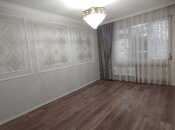 1 otaqlı köhnə tikili - Memar Əcəmi m. - 35 m²