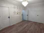 1 otaqlı köhnə tikili - Memar Əcəmi m. - 35 m²