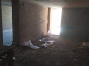 3 otaqlı həyət evi/bağ evi - Saray q. - 112 m²