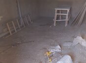 3 otaqlı həyət evi/bağ evi - Saray q. - 112 m²