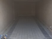 3 otaqlı həyət evi/bağ evi - Saray q. - 112 m²