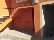 3 otaqlı həyət evi/bağ evi - Saray q. - 112 m²
