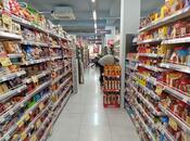 Продаётся  объект 1 000 м², photo 7 from 7