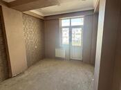 Satılır 4 otaqlı yeni tikili 93 m², photo 7 from 8