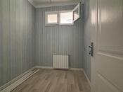 Satılır 4 otaqlı yeni tikili 93 m², photo 6 from 8