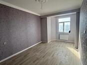 Satılır 4 otaqlı yeni tikili 93 m², photo 2 from 8