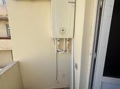 Satılır 4 otaqlı yeni tikili 93 m², photo 5 from 8