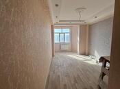 Satılır 4 otaqlı yeni tikili 93 m², photo 3 from 8
