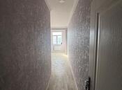 Satılır 4 otaqlı yeni tikili 93 m², photo 8 from 8