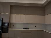Продаётся 4-комн. новостройка 285 м², Насиминский  р., photo 7 from 8