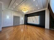 Продаётся 4-комн. новостройка 285 м², Насиминский  р., photo 1 from 8