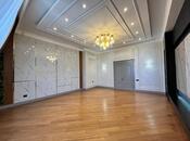 Продаётся 4-комн. новостройка 285 м², Насиминский  р., photo 5 from 8