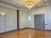 Продаётся 4-комн. новостройка 285 м², Насиминский  р., photo 6 from 8