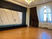 Продаётся 4-комн. новостройка 285 м², Насиминский  р., photo 3 from 8