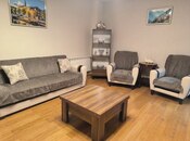Сдаётся 3-комн. новостройка 115 м², пос. Аг шехер, photo 4 from 8