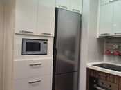 Сдаётся 3-комн. новостройка 115 м², пос. Аг шехер, photo 7 from 8