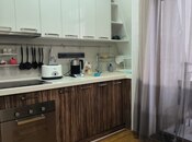 Сдаётся 3-комн. новостройка 115 м², пос. Аг шехер, photo 5 from 8